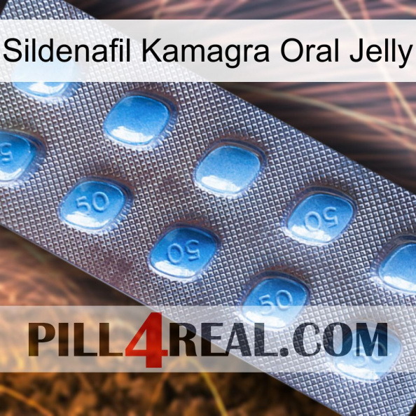 Sildenafil Kamagra Oral Jelly viagra3.jpg